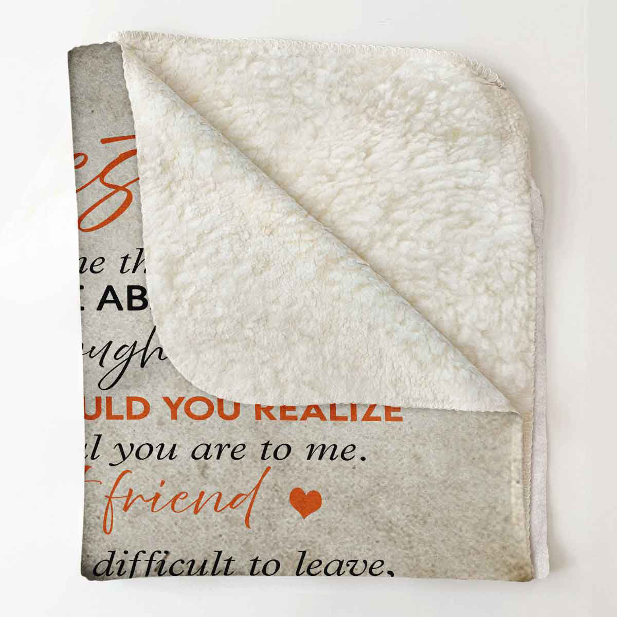 To My Bestie - Personalized Blanket - Gift For Besties, Friends, Sister Blanket - Gift For Bestie 6_17834e14-fb06-4ab5-8cf8-a16867851d54.jpg