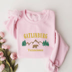 Gatlinburg Tennessee Sweatshirt, Embroidered Gatlinburg Crewneck Sweater, Gatlinburg Tennessee Shirt, Embroidered Mountains Sweatshirt 6_17f004c8-e983-439d-ab0e-bae1774ebb22.jpg