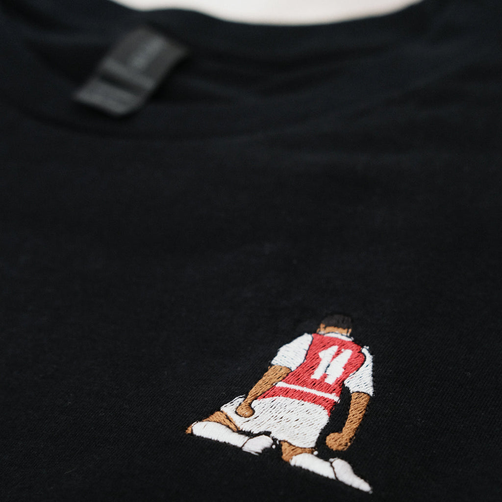 Iconic Football Moments Embroidered Shirt 6_1f981f7b-0758-4aab-ba8a-4dba52561ffd.jpg?v=1743397358