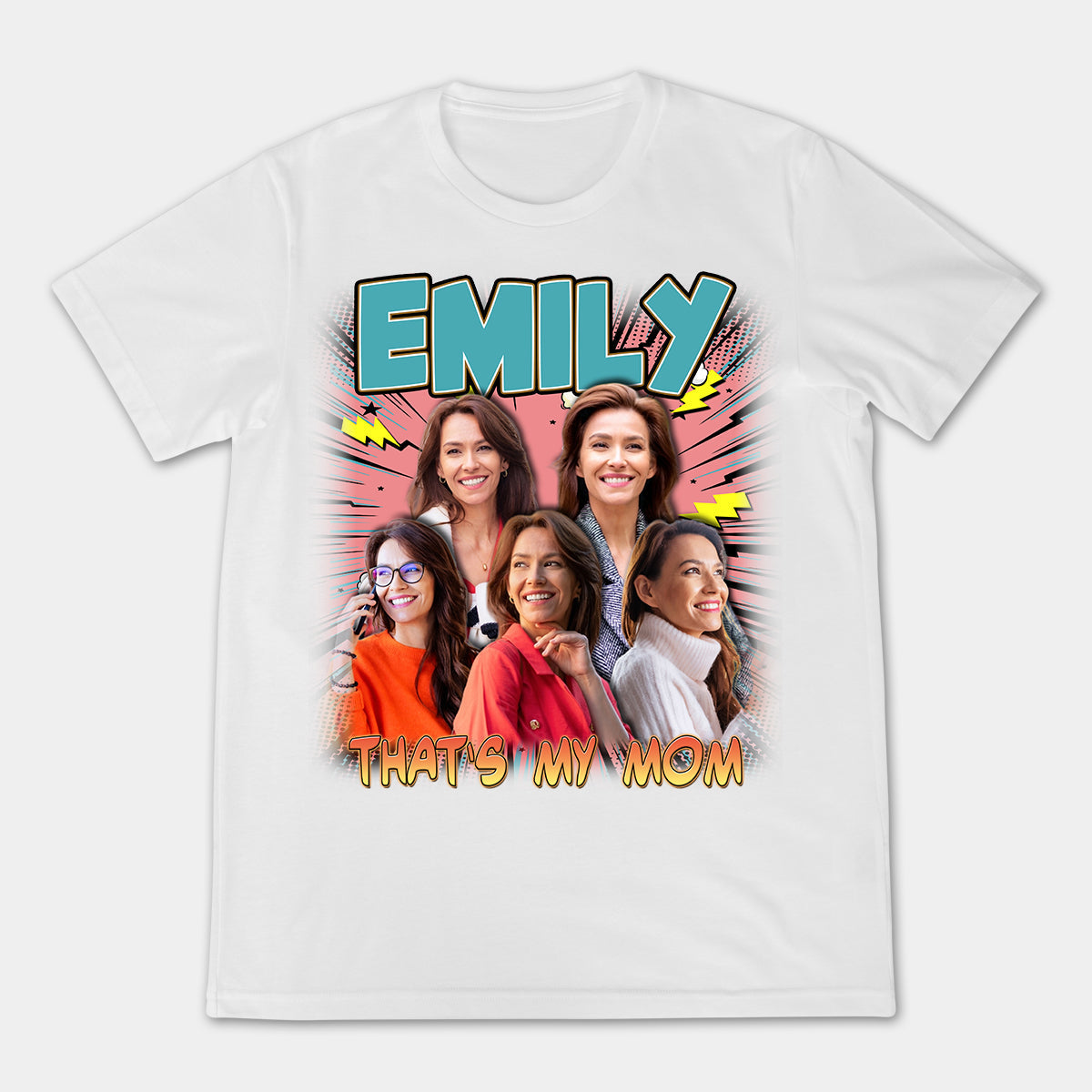 Comic Book custom photo - Personalized photo t-shirt 6_26e114ce-4bb2-4386-9cf0-30450fc3fdee.jpg