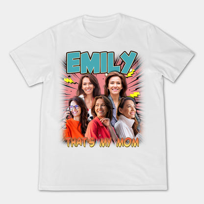 Comic Book custom photo - Personalized photo t-shirt 6_26e114ce-4bb2-4386-9cf0-30450fc3fdee.jpg