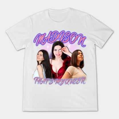 90's Airbrush custom photo - Personalized photo t-shirt 6_3be4b025-80ab-41a5-830f-b84877ccd85b.jpg