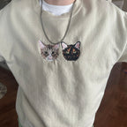 Personalized Embroidered Custom Cat With Photo Hoodie 6_5000x_edc36e6d-012f-470d-9f79-1e80b1e7e264.jpg?v=1742187708