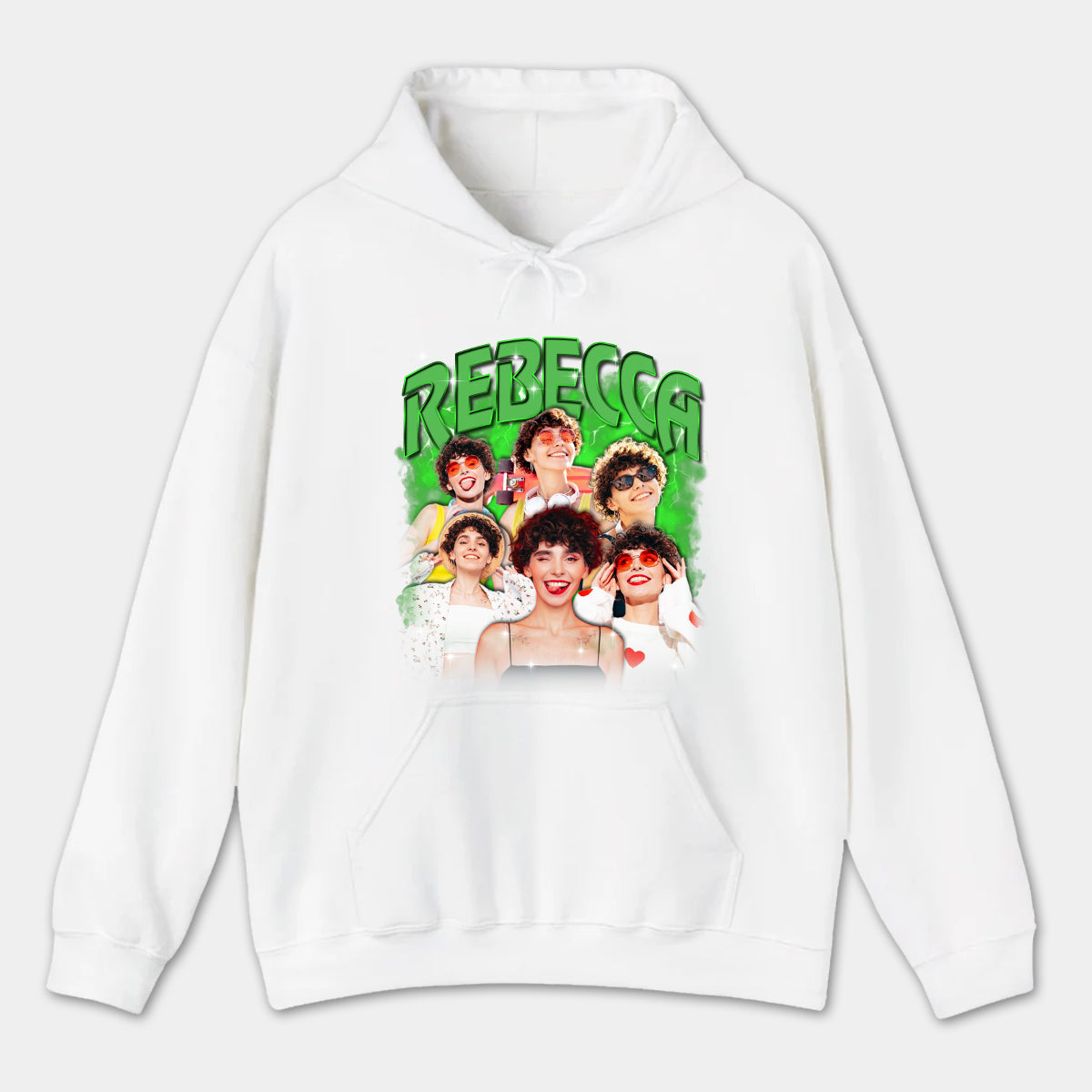 90's bootleg rap tee custom photo - Personalized photo hoodie 6_6c3aab1f-d626-4e80-9f8d-3f1833a2f641.jpg