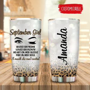 Girl Hated By Many Loved By Plenty Birth Day Queen Personalized Tumbler 6_6fdd9e1b-d4ae-4b95-ad2c-e96124e0c950.jpg