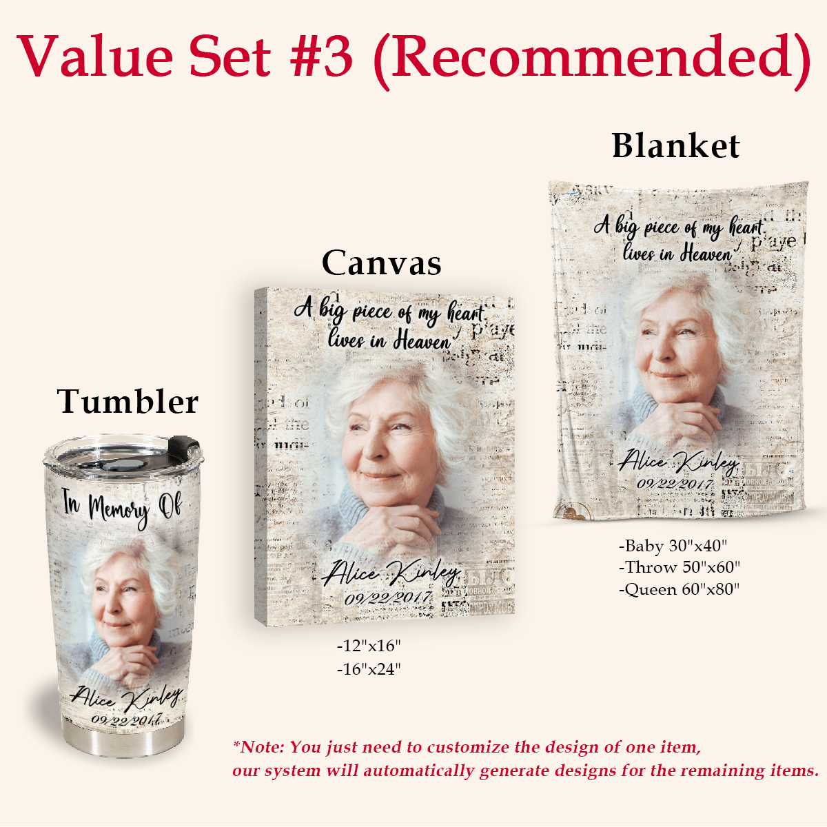 A Big Piece Of My Heart Lives In Heaven Personalized Memorial Blanket 6_790fee60-1a71-4153-8425-19c08a4f6b91.png