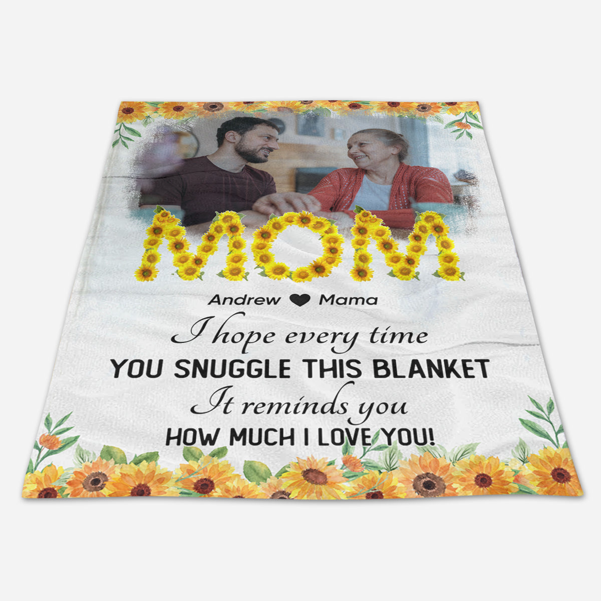 It Reminds You How Much We Love You Mom Blanket - Gift For Mom 6_7e26e151-5c62-48cc-b50c-dde57a45e65c.jpg