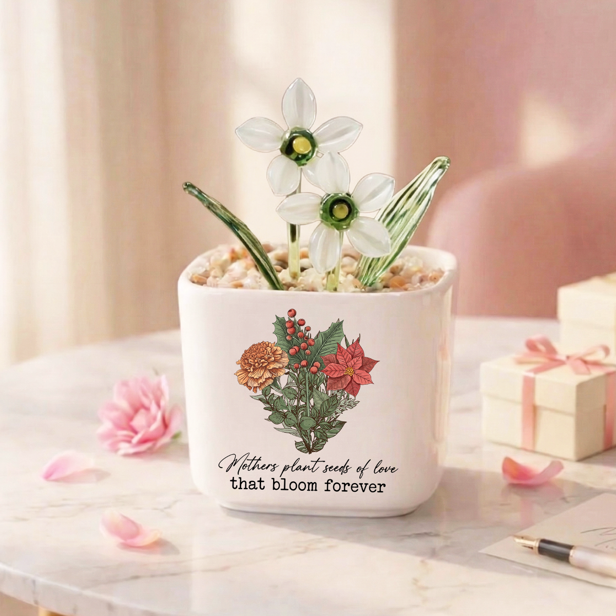 Seed Of Love - Personalized Glass Everlasting Flowers 6_a967ffda-fe31-46ca-90bd-30351043335a.png