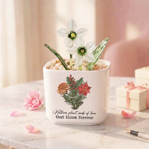 Seed Of Love - Personalized Glass Everlasting Flowers 6_a967ffda-fe31-46ca-90bd-30351043335a.png