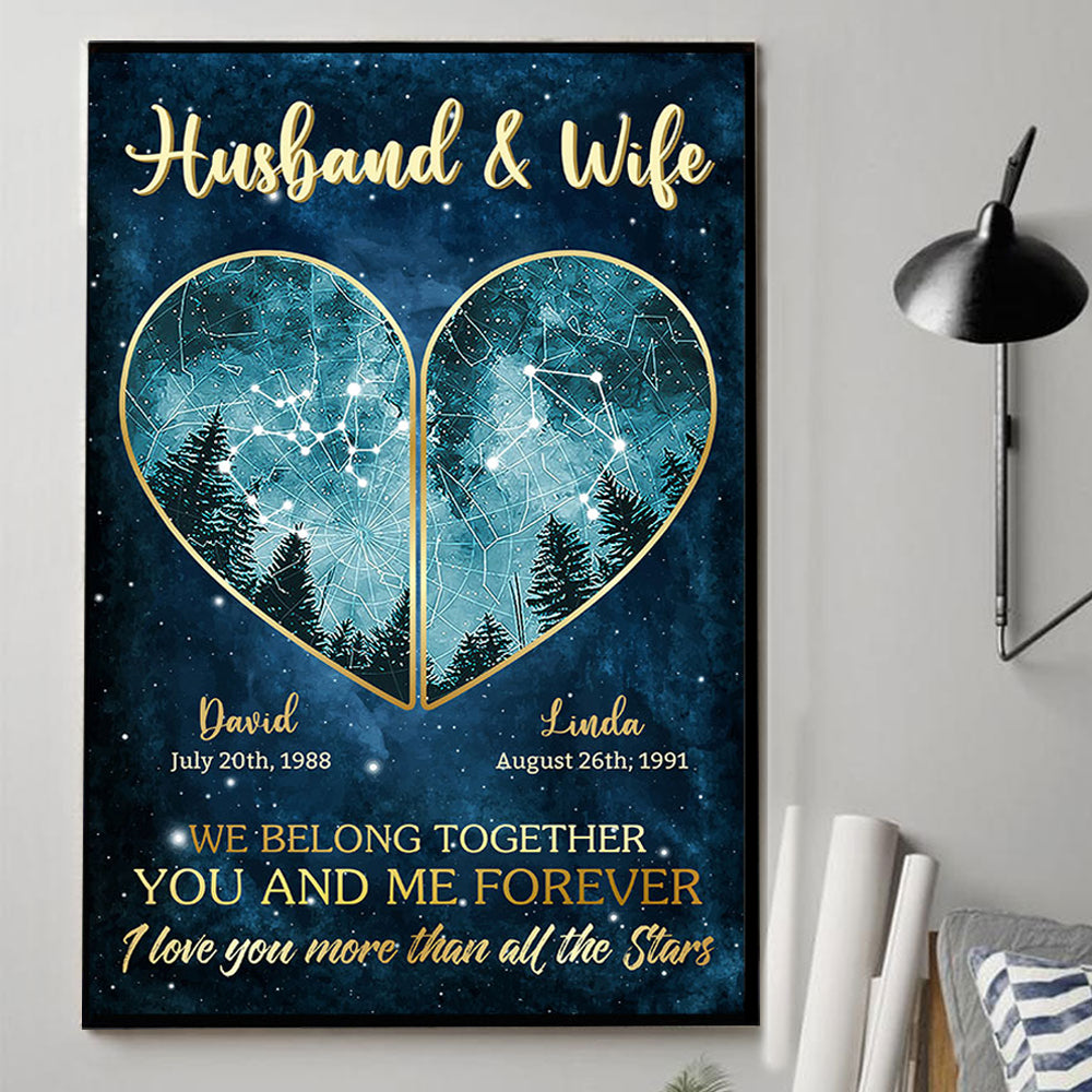 Stars Of Love Couple Zodiac Star Custom Canvas Gift For Couple 6_b0b02370-006b-480d-9575-3c4e71f33275.jpg