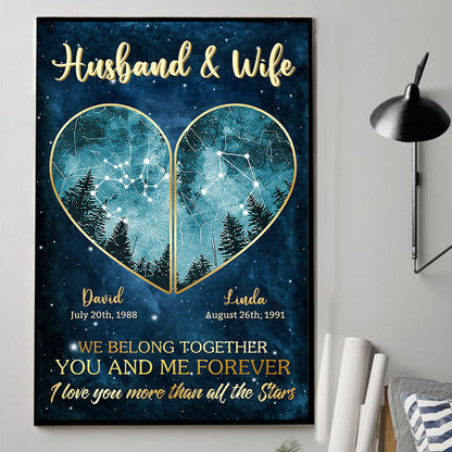 Stars Of Love Couple Zodiac Star Custom Canvas Gift For Couple 6_b0b02370-006b-480d-9575-3c4e71f33275.jpg