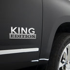 Queen Diva Edition Custom Text Personalized Emblem 6_b6a2c6cb-2329-4636-ab5e-b1f5ca636994.jpg