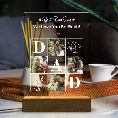 Best Dad Ever Photo Collage - Personalized 3D LED Light Wooden Base - Gift For Father 6_bd7baad0-e43d-4baa-a59b-f1c9f80ae806.jpg