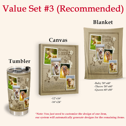Memorial Dog Blanket - You Always Did Your Best For Me - Best Dog In Memory Of Gifts 6_c427bd22-fd6e-4f34-a42c-2cdd5cfd805e.png