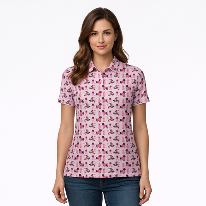 PDN26021012 6_c555a70f-9fd6-40bd-933e-4315c18654df.png