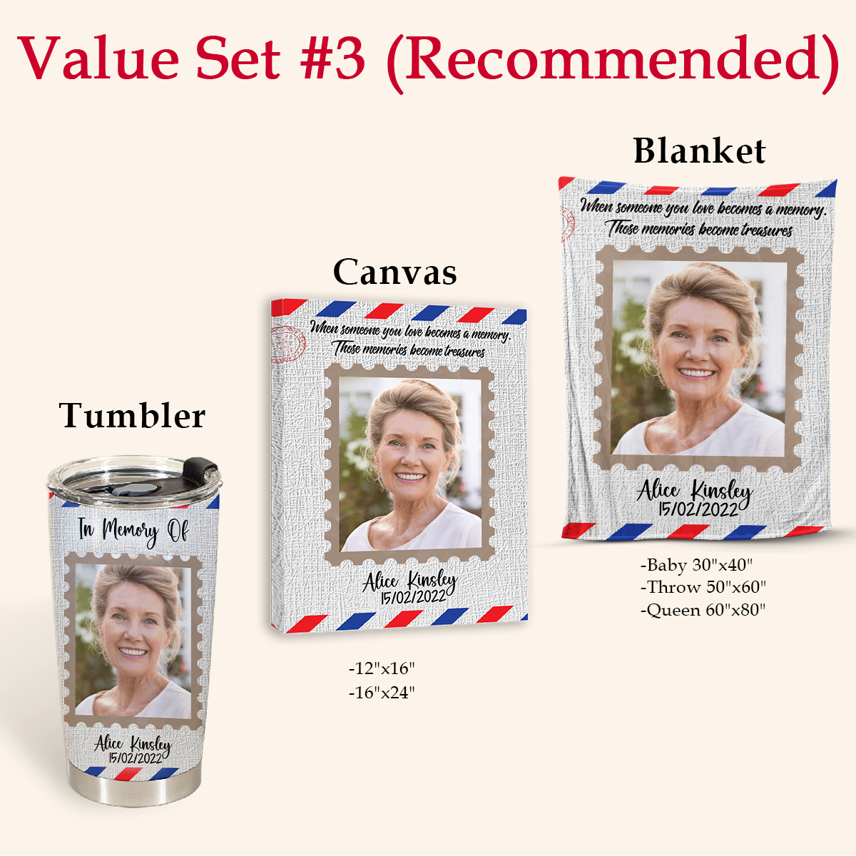 Gifts In Memory Of A Loved One - When Someone You Love Becomes Memory - Best Personalized Coffee Tumbler 6_cd77cd7c-b59e-49a7-940a-59d79fac1d25.png
