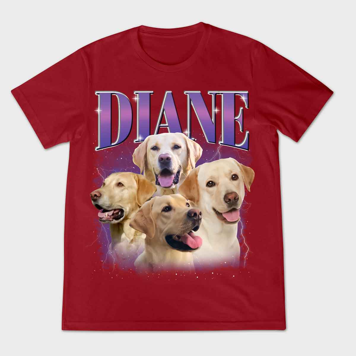 Custom Bootleg Rap Tee, Custom Dog Bootleg Shirt, Custom Dog Shirt, Personalized Dog Bootleg Shirt, Custom Dog's Version, Dog Shirt 6_d8e5f752-9f9b-4072-b14b-e1161271bcc2.jpg