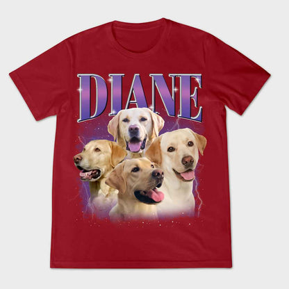 Custom Bootleg Rap Tee, Custom Dog Bootleg Shirt, Custom Dog Shirt, Personalized Dog Bootleg Shirt, Custom Dog's Version, Dog Shirt 6_d8e5f752-9f9b-4072-b14b-e1161271bcc2.jpg