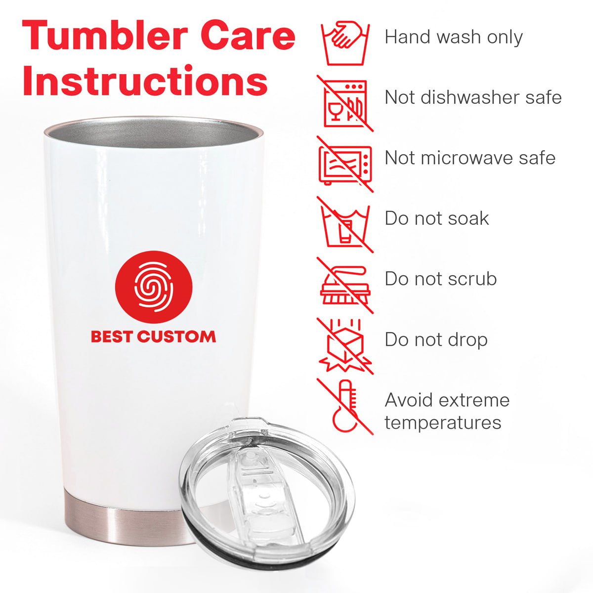 Personalized Photo Gifts For Mother's Day - Like Mother Like Daughter - Personalized Insulated Tumbler 6_e4021693-ad40-47f5-bfa0-98de04ea8a09.jpg