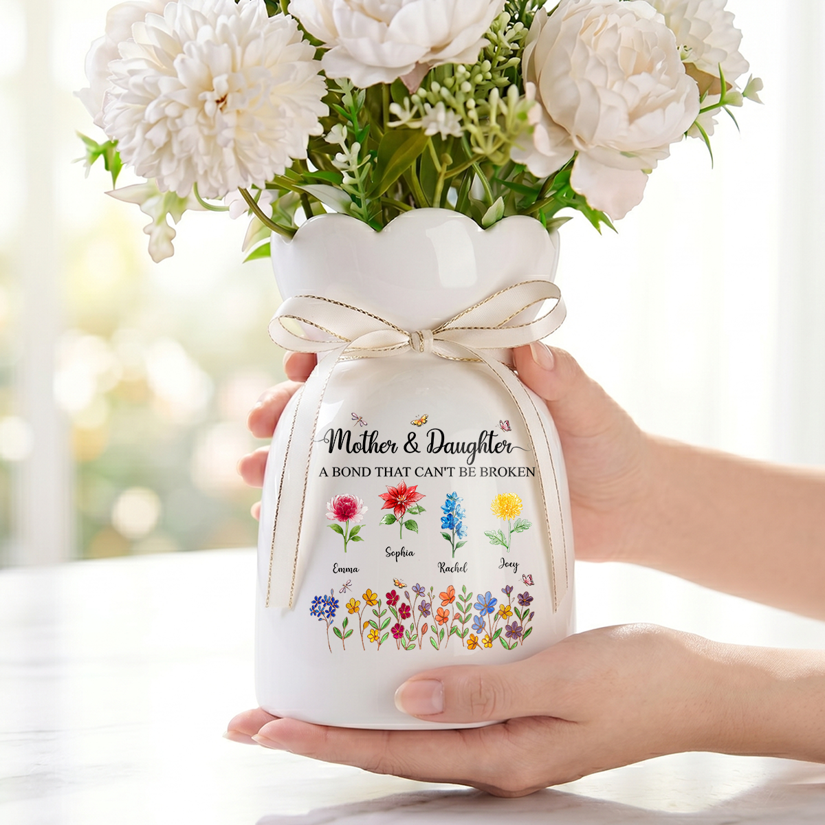 Seed Of Love - Personalized Glass Everlasting Flowers 6_e520e614-a655-4fa8-a718-3966de4fe847.png