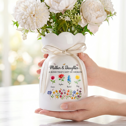 Seed Of Love - Personalized Glass Everlasting Flowers 6_e520e614-a655-4fa8-a718-3966de4fe847.png