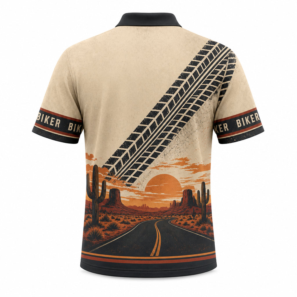 Route 66 Motorcycle Club – Personalized AOP Polo - Personalized Polo shirt - All over printed 6a25bbc1-715f-46af-99e0-50c5f993d723.jpg