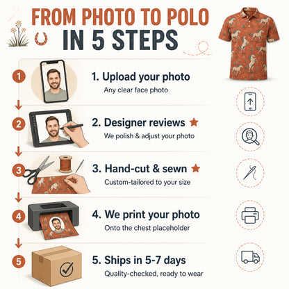 Wild Horses All-Over Polo - Polo shirt - All over printed 6a323a03-8cd0-49b6-8b60-d56d27fe4fa0.jpg