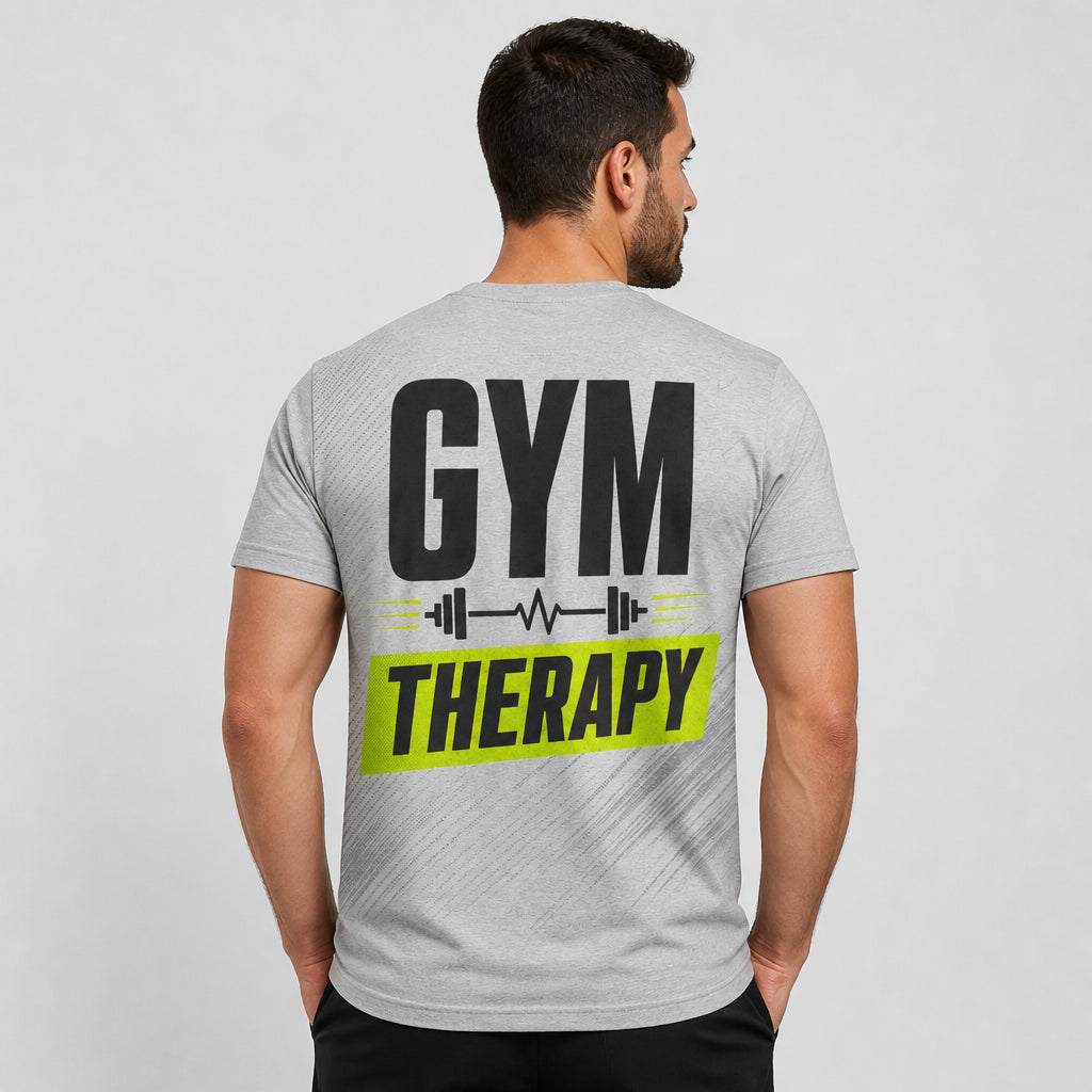 Gym Therapy Bold Back Tee - T-Shirt - All over printed 6a79928f-6071-4acc-b81c-ff5d9da682ce.jpg