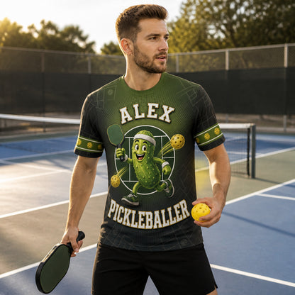 Custom Name Pickleballer AOP T‑Shirt - Personalized T-Shirt - All over printed 6ad598d9-20c2-4165-8729-9f4a126fc476.jpg