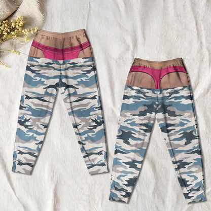 Christmas Hilarious Personalized Sweatpants, Gift For Friends, Family 6ada77e4-2cd1-4a73-8530-000db099bfb3-5.webp