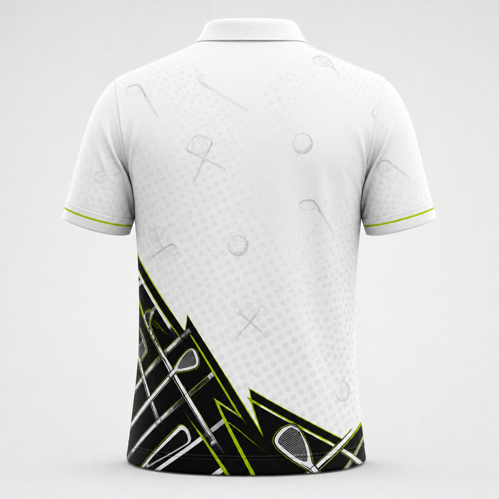 YOUR NAME - Personalized Polo shirt - All over printed 6afbc369-f72e-48f7-a371-0ab77ec9b79e.jpg