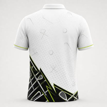 YOUR NAME - Personalized Polo shirt - All over printed 6afbc369-f72e-48f7-a371-0ab77ec9b79e.jpg