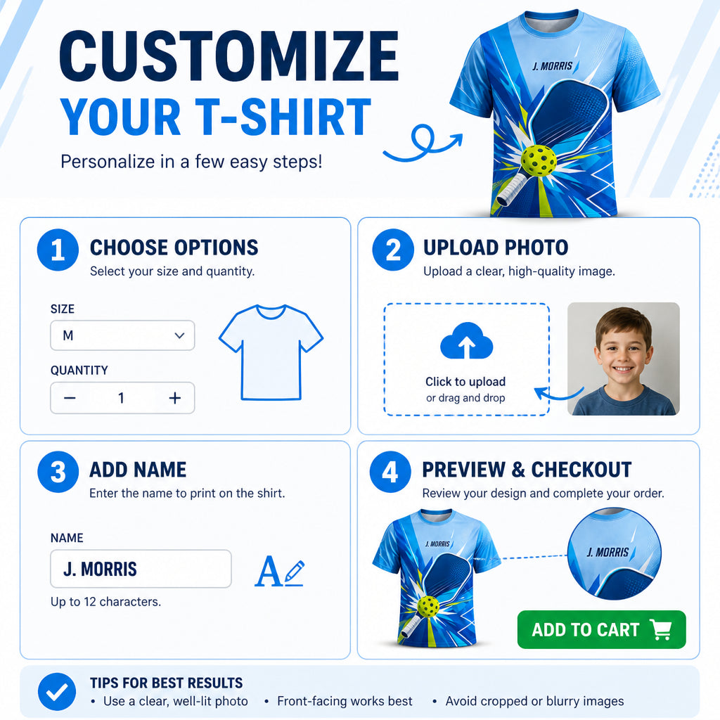 Custom Pickleball AOP Team Jersey Tee – Name & Team - Personalized T-Shirt - All over printed 6bb88bf5-ae38-498f-bf14-82e3de9943b7.jpg
