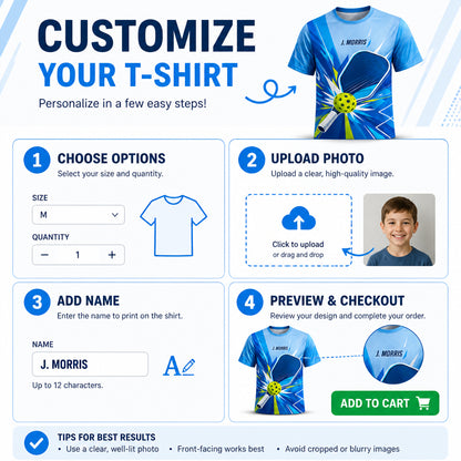 Custom Pickleball AOP Team Jersey Tee – Name & Team - Personalized T-Shirt - All over printed 6bb88bf5-ae38-498f-bf14-82e3de9943b7.jpg