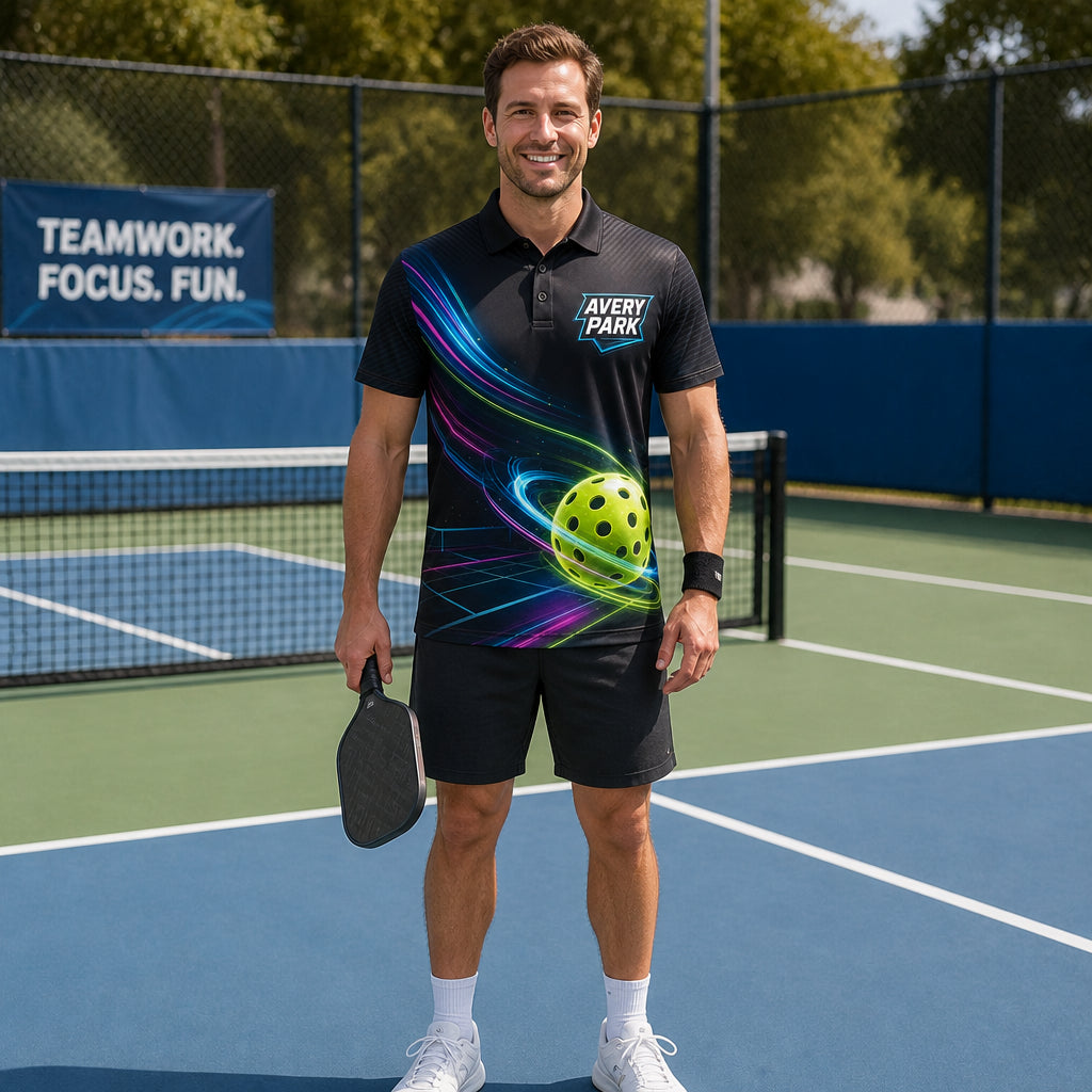 Custom Pickleball Team AOP Polo - Personalized Polo shirt - All over printed 6bbaadb5-f089-47bd-9fe0-fc8cd6e69056.jpg