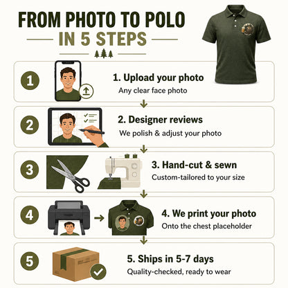 Camp Bear Beer Polo – God Is Good, Beer Is Cold - Polo shirt - All over printed 6bda1791-c5ef-4c3b-be52-c052b2cbbe9a.jpg