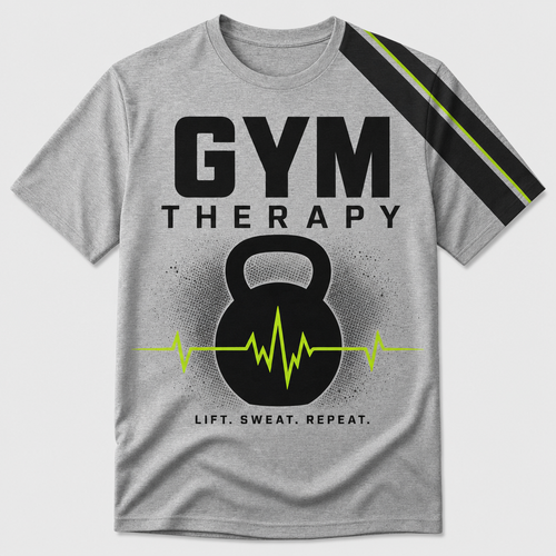 Gym Therapy Kettlebell AOP Tee - T-Shirt - All over printed 6c09a0a8-00db-40be-b2cf-dea88c31ab4a.png