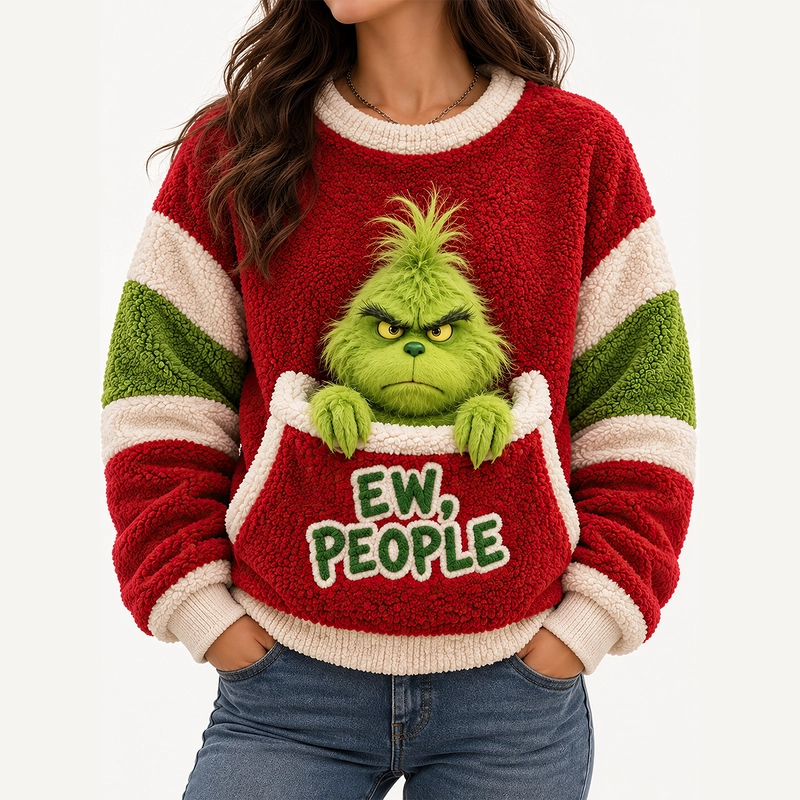 Ew People Funny Christmas Shirt - Personalized Gifts For Christmas Shirt 6c24fd0e-468d-42c4-8eb0-c96682363002-t-i-xu-ng-50-.png