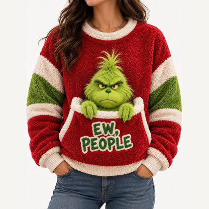 Ew People Funny Christmas Shirt - Personalized Gifts For Christmas Shirt 6c24fd0e-468d-42c4-8eb0-c96682363002-t-i-xu-ng-50-.png