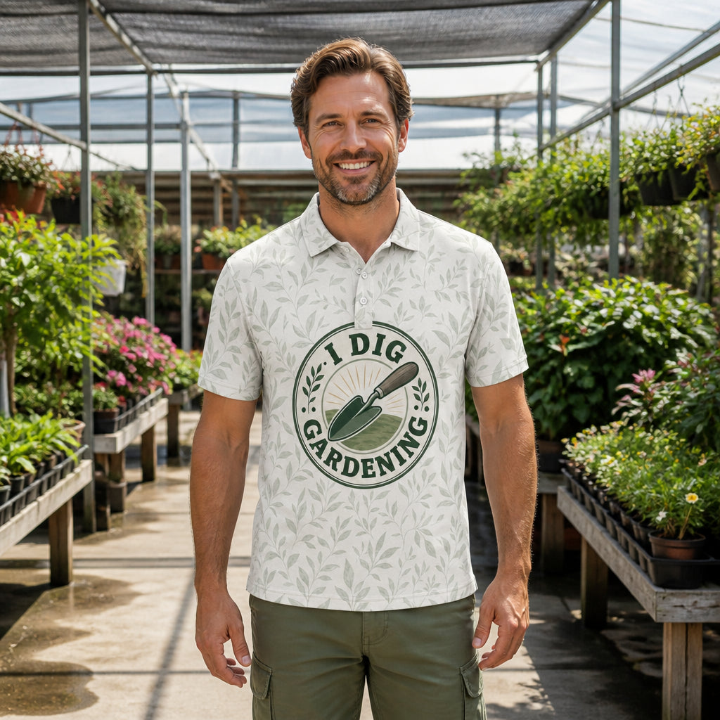 I Dig Gardening Polo Shirt - Polo shirt - All over printed 6c5d5e3b-cf0a-4763-9eb6-3015c15103b9.jpg