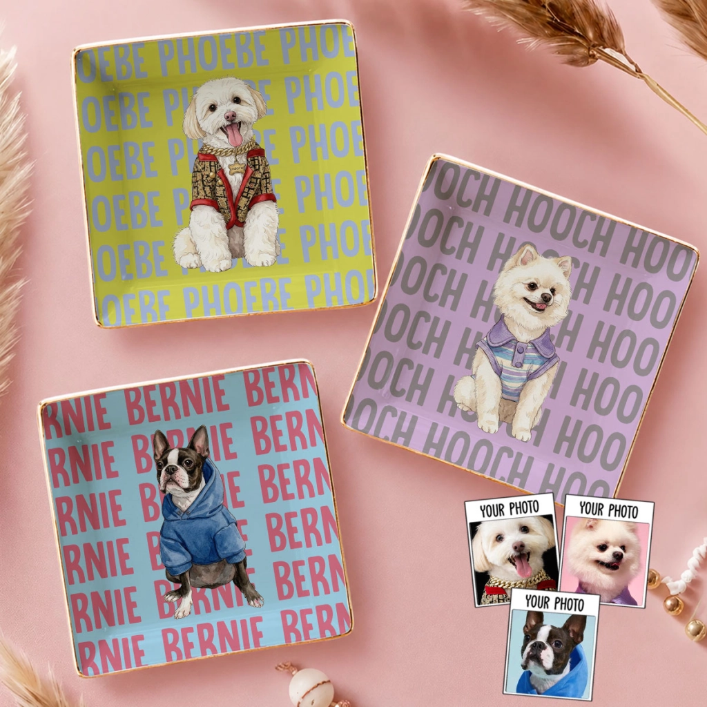 Dog Lover Watercolor - Personalized Jewelry Dish 6c88a651-2737-42e9-804d-6e4ff3269f3d-t-i-xu-ng-9-.png