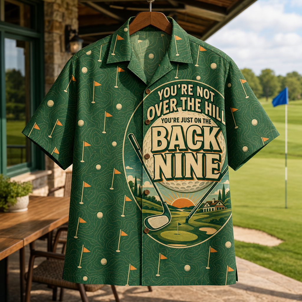 Back Nine Retro Golf Hawaiian Shirt - Hawaiian Shirt - AOP 6c967259-da0a-4807-a27f-424f35c6e45e.png