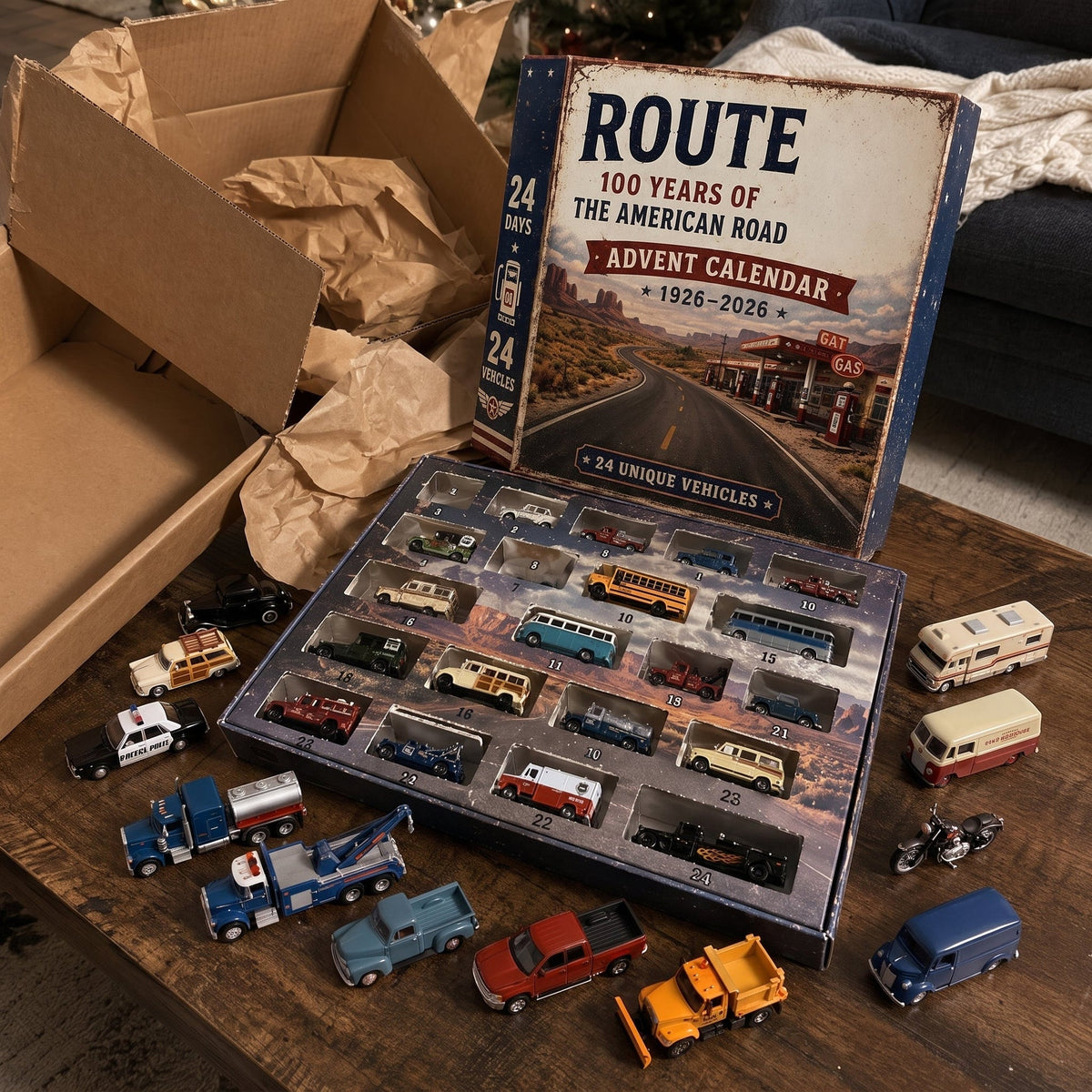 Route 66 Centennial Advent Calendar– 24 Days of American Road Legends 6cbbf837-30dd-42f7-9506-c9bcda0d8b2d-mig-57088b56-6-3.7.jpg