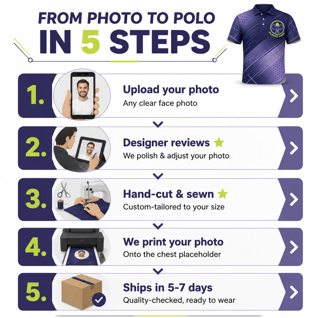 Custom Pickleball Team AOP Polo — Team Name & Player Name - Personalized Polo shirt - All over printed 6ce0f9cc-b5c5-4daf-b984-9d5bdf9496b5.jpg