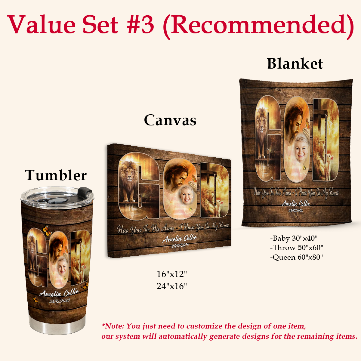 Lion Of Judah God Personalized Photo Canvas Memorial 6copy_08a61849-c51e-45a2-bc16-b6a6cc3c9b98.png