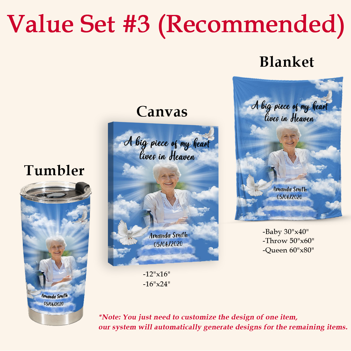 I Will Miss You Until We Meet Again Photo Canvas Memorial 6copy_16bc2187-5a43-44d6-a9e8-ceefff281245.png