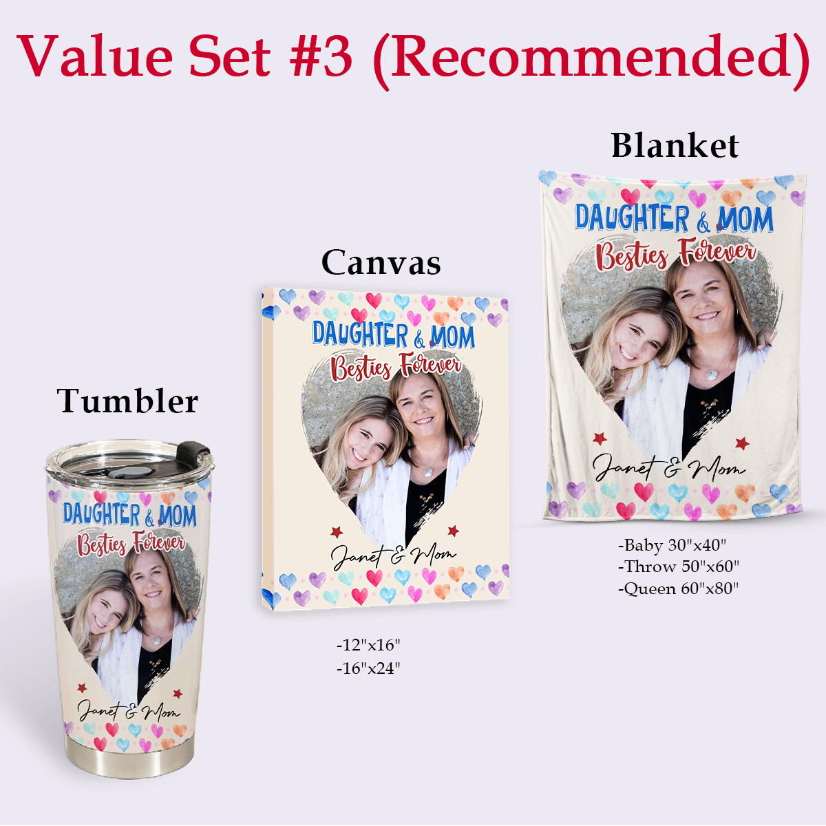 Personal Mother's Day Gifts - Daughter And Mom Besties Forever - Coffee Tumbler Personalized 6copy_1b3733ca-fe67-487d-a001-e0f3c36b60ad.png