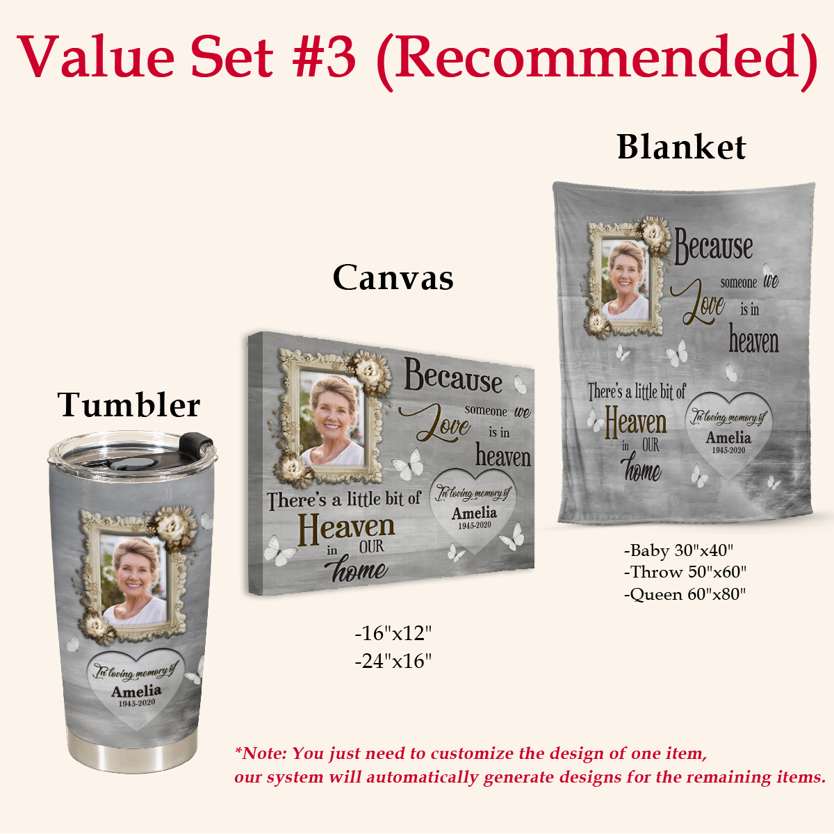 Memories Become Treasures Custom Photo Canvas Memorial 6copy_1b97c117-e8fe-4f70-8cb7-3c66791914dc.png