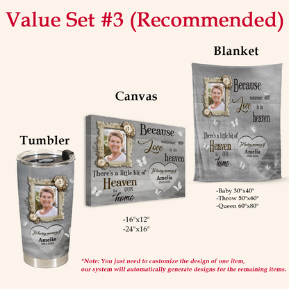 Memories Become Treasures Custom Photo Canvas Memorial 6copy_1b97c117-e8fe-4f70-8cb7-3c66791914dc.png