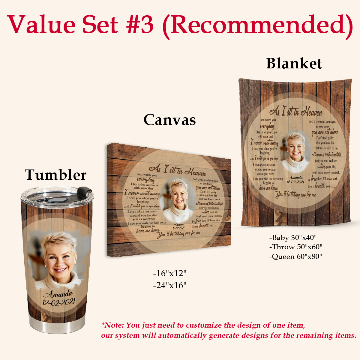 Wooden Art Heaven Letter Custom Photo Canvas Memorial 6copy_39ec45f8-c573-40d1-af1d-306bfd8e7d1b.png
